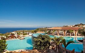 Hacienda Del Conde Member Of Melia Collection Golf And Spa - Adults Only - Small Luxury Hotels Of The World